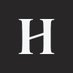 Holberton (@holbertonhq) Twitter profile photo Holberton (@holbertonhq) Twitter profile photo