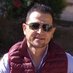 Elizandro Durazo (@chando1) Twitter profile photo Elizandro Durazo (@chando1) Twitter profile photo