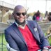 Sylvanus Wekesa, PhD (@sylwekesa) Twitter profile photo Sylvanus Wekesa, PhD (@sylwekesa) Twitter profile photo