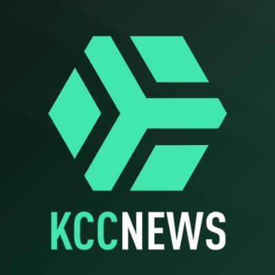 KuCoin Community Chain (KCC) (unofficial) News & Analysis. Telegram Channel: https://t.co/CTolRoRiOB $KCS #KuCoin
DMs are open
Contact Form: https://t.co/SLGVokOBuF…