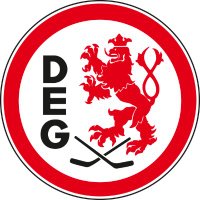 Düsseldorfer EG(@DuesseldorferEG) 's Twitter Profile Photo