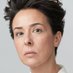 Gemma Solé (@solgemma) Twitter profile photo Gemma Solé (@solgemma) Twitter profile photo