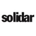 SOLIDAR & SOLIDAR Foundation (@Solidar_EU) Twitter profile photo