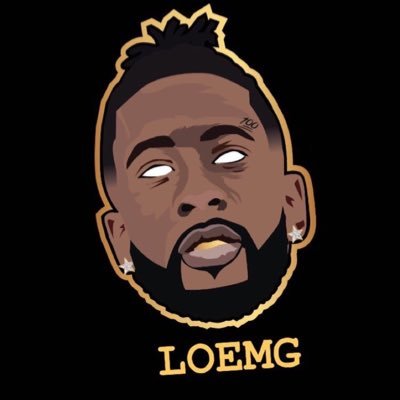 •YOUTUBE🎥 •LOEEMPIRE🏆•MUNYGANG🤞🏾•SOLID🚩 •B.E.O♟ •ENTREPRENEUR 🥇#Givaway@1k Sub Now⬇️