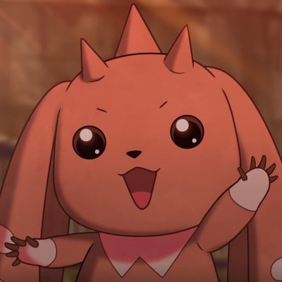 こはねさんのプロフィール画像