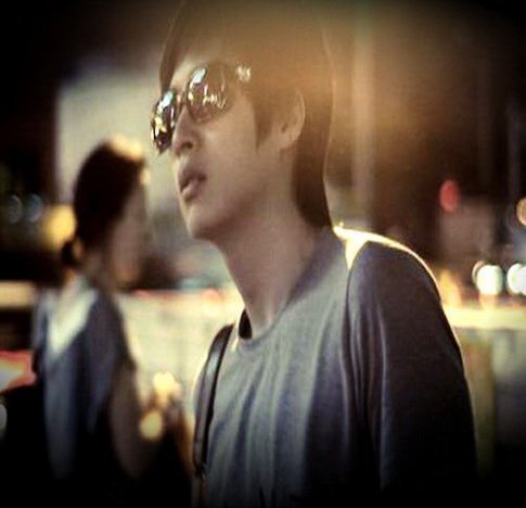 Cigar_Sun's profile picture. I'm Sunny  :)