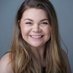 Chelsea Leigh Nicole (@chelsealeighni1) Twitter profile photo Chelsea Leigh Nicole (@chelsealeighni1) Twitter profile photo
