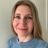 Åse Karlén (@asekarlen) 's Twitter Profile Photo Åse Karlén (@asekarlen) 's Twitter Profile Photo