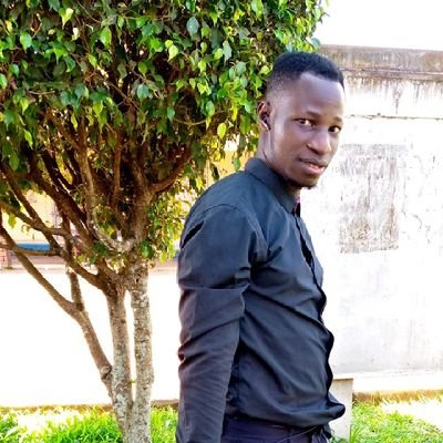 oburu_wilbroad's profile picture. literary here to fun