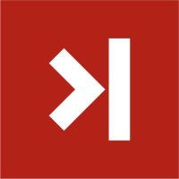 Forward (@forwardrpm) 's Twitter Profile