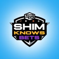 Shim(@ShimKnowsBets) 's Twitter Profile Photo