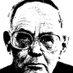 Karl Rahner (@karlrahner_sj) Twitter profile photo