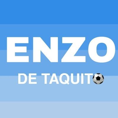 Azul y Blanco | Blue & White |

LigaMX | 86•03•09•10•19 |
Copa MX | 91•17•20 |
CONCACAF | 93•11•12•13•19•21 |
Fem 19•21 |
In life and on the pitch