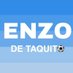 Enzo de Taquito ✨ ⚽🇫🇮 (@israelbarronm) Twitter profile photo Enzo de Taquito ✨ ⚽🇫🇮 (@israelbarronm) Twitter profile photo