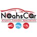 Noahs Car Limited (@NoahsCarLtd) Twitter profile photo