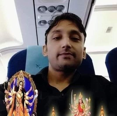 RajnishRajJhaB3's profile picture. Good skills