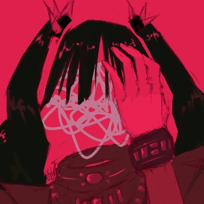 Khoaさんのプロフィール画像