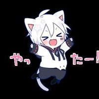 Black Knight GamingYT (@blackknightgam0) 's Twitter Profile