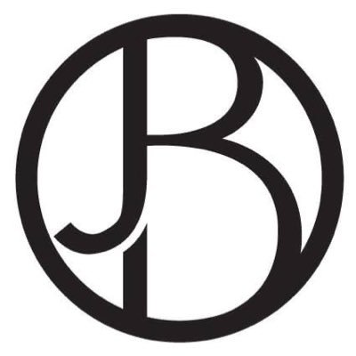 Jonathan Ball Publishers