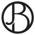 Jonathan Ball Publishers (@jonathanballpub) Twitter profile photo Jonathan Ball Publishers (@jonathanballpub) Twitter profile photo