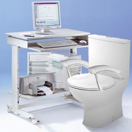 robinessex2412's profile picture. 