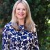 Helen Finlay (@nielsen_helen) Twitter profile photo Helen Finlay (@nielsen_helen) Twitter profile photo