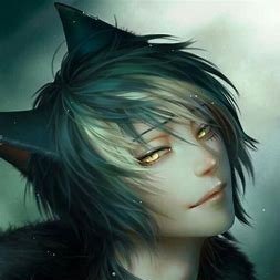 thefallverse's profile picture. 22