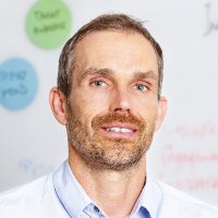 Thorsten Benner (@thorstenbenner) 's Twitter Profile Photo Thorsten Benner (@thorstenbenner) 's Twitter Profile Photo