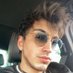 Atakan Mert Tezel Jr. (@felicesfelix) Twitter profile photo Atakan Mert Tezel Jr. (@felicesfelix) Twitter profile photo