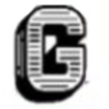 GamastudiosI's profile picture. roblox game publisher!
#PlayDestroyTheCity
#SaveEnvironment