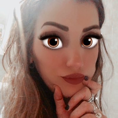 barbitaquini's profile picture. don’t fuck with my freedom ✨