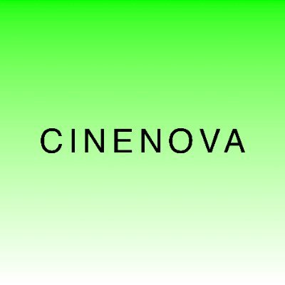 _cinenova Profile Picture