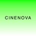 Cinenova (@_cinenova) Twitter profile photo Cinenova (@_cinenova) Twitter profile photo