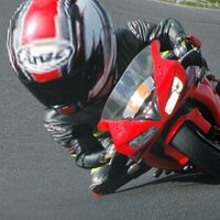 Colin Keegan (@keegosnapper) 's Twitter Profile