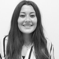 Merna Abdelazim (@mernaabdelazim) 's Twitter Profile