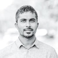 Khalis Shareef (@khalis_shareef) 's Twitter Profile Photo Khalis Shareef (@khalis_shareef) 's Twitter Profile Photo