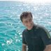 Afshin Ghahramani (@afshin_g_au) Twitter profile photo Afshin Ghahramani (@afshin_g_au) Twitter profile photo