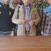 Profmustafa (@profmustafa3) Twitter profile photo Profmustafa (@profmustafa3) Twitter profile photo