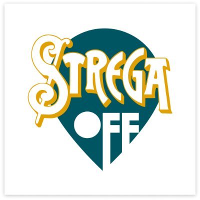 StregaOFF's profile picture. L'evento che ha riscritto le regole del Premio letterario più ambito e discusso d'Italia 📚