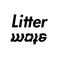 Littermate(リッターメイト) (@littermate_bio) 's Twitter Profile Photo Littermate(リッターメイト) (@littermate_bio) 's Twitter Profile Photo