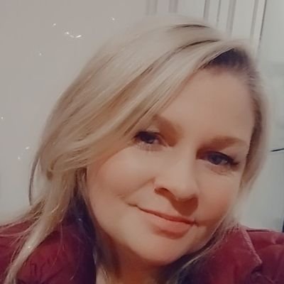 TrishWillmer's profile picture. 