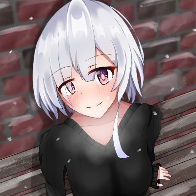 ジュルさんのプロフィール画像