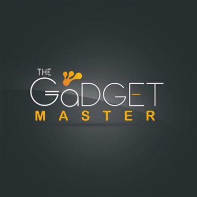 TheGadgetMaster Profile Picture