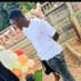 matambo maropes ma cables (@crucify_poverty) Twitter profile photo matambo maropes ma cables (@crucify_poverty) Twitter profile photo