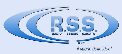 radiostereo103's profile picture. La radio della costa tirrenica siciliana dal 1976