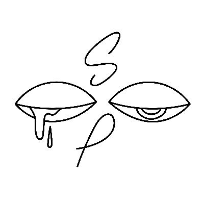 Superpeacethさんのプロフィール画像