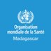 OMS Madagascar (@omsmadagascar) Twitter profile photo OMS Madagascar (@omsmadagascar) Twitter profile photo