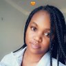 Shonani13's profile picture. Copy & Paste was programmed by programmers for programmers. Miner ⛏️ at heart adopted to the 'Hello world' industry 🖥️. Ndzi mame nhlonipho ni mama na vumunhu.