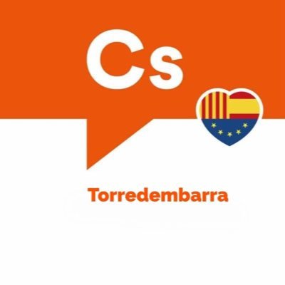 Cs Torredembarra Profile