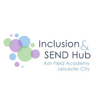 Inclusion & SEND Hub
